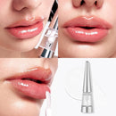 Voluminizador Labial Reedle Shot Lip Plumper