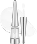 Voluminizador Labial Reedle Shot Lip Plumper