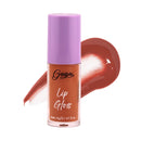 Brillo Labial Lip Gloss