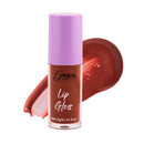 Brillo Labial Lip Gloss