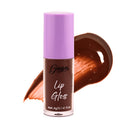 Brillo Labial Lip Gloss
