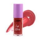Brillo Labial Lip Gloss