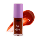 Brillo Labial Lip Gloss