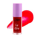 Brillo Labial Lip Gloss