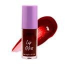 Brillo Labial Lip Gloss
