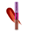 LONG LASTING LIP GLAZE GUGU