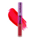 LONG LASTING LIP GLAZE GUGU