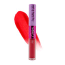 LONG LASTING LIP GLAZE GUGU