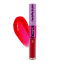 LONG LASTING LIP GLAZE GUGU