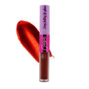 Long Lasting Lip Glaze