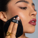 ADARA-BORLA PROFESIONAL DIAMANTE GRANDE A-PU005