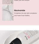 CLEAN SAVER SERUM 45 ML - NEULII