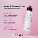 THE 6 PEPTIDE SKIN BOOSTER -COSRX