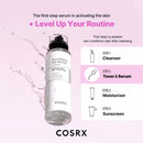 THE 6 PEPTIDE SKIN BOOSTER -COSRX