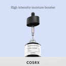 The Hyaluronic Acid 3