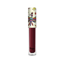 Labial Líquido Soft