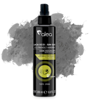 LACA ECOLOGICA SIN GAS ALEA