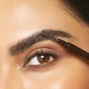 Lápiz Para Cejas Ultrafino