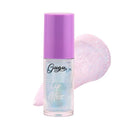 Brillo Labial Lip Gloss