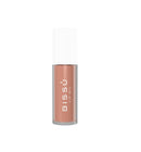 Lip Oil -BISSU