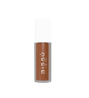 Lip Oil -BISSU