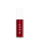 Lip Oil -BISSU
