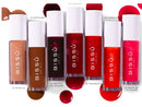 Lip Oil -BISSU