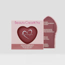 Cutie Lip & Cheek Putty  Rubor Y Bálsamo Labial