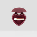 Cutie Lip & Cheek Putty  Rubor Y Bálsamo Labial