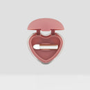 Cutie Lip & Cheek Putty  Rubor Y Bálsamo Labial
