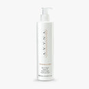 Lisciante Di Argán 250 ml
