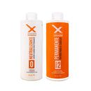 Loción Ondulante P2 Cabello Normal 1L C/ Neutralizante