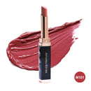 Labial Efecto Espejo