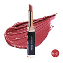 Labial Satinado Hidratante