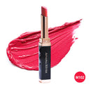 Labial Efecto Espejo