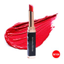 Labial Satinado Hidratante