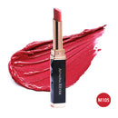 Labial Efecto Espejo