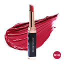 Labial Efecto Espejo