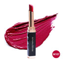 Labial Efecto Espejo