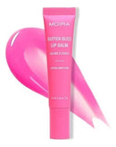 MOIRA- LIP TRATAMIENTO