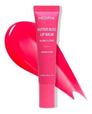 MOIRA- LIP TRATAMIENTO