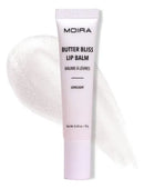 MOIRA- LIP TRATAMIENTO