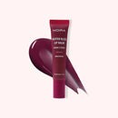 MOIRA- LIP TRATAMIENTO