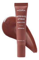 MOIRA- LIP TRATAMIENTO