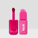 Tint De Labios Kiss Me Liquid Gel Tint