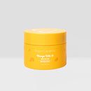 Crema Corporal Hidratante Espesa Sweet Dose