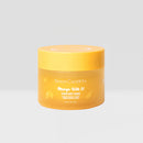 Exfoliante Corporal Sweet Dose