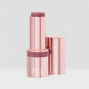 Rubor En Barra  Blush Sticks Flawless Stay