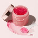 Gel Hidratante Facial Medicube Collagen Jelly