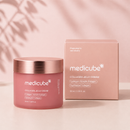 Gel Hidratante Facial Medicube Collagen Jelly